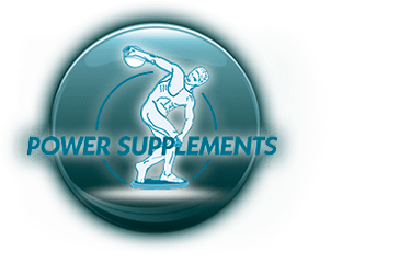 (c) Powersupplements.at