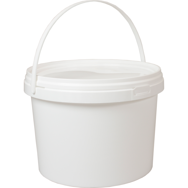 Eimer 10 Liter