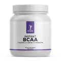 BCAA 600g