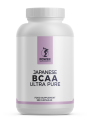 BCAAs Ultra Pure 200 Kapseln