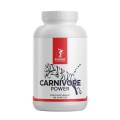 Carnivore Power