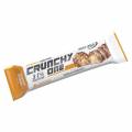 Crunchy One 51g Riegel