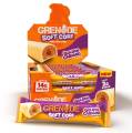 Grenade Soft Core 12 x 50g Box