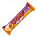 Grenade Soft Core 50g