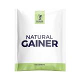 100g Probe Natural Gainer