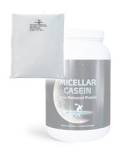30g Probe Micellar Casein
