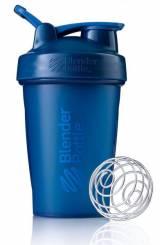 Blenderbottle Classic 400ml