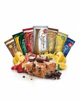 Quest bar 60g Riegel