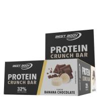 Protein Crunch 12 x 35g Box