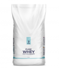 Pure Whey Isolate 15kg