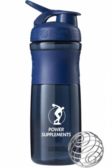 Sportmixer 750 ml