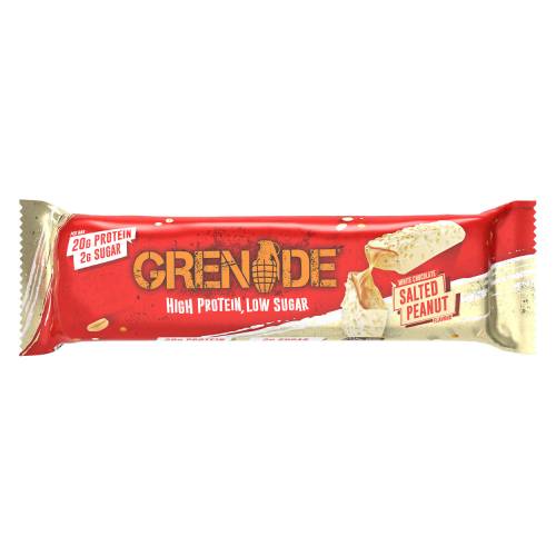 Grenade Protein Riegel 60g